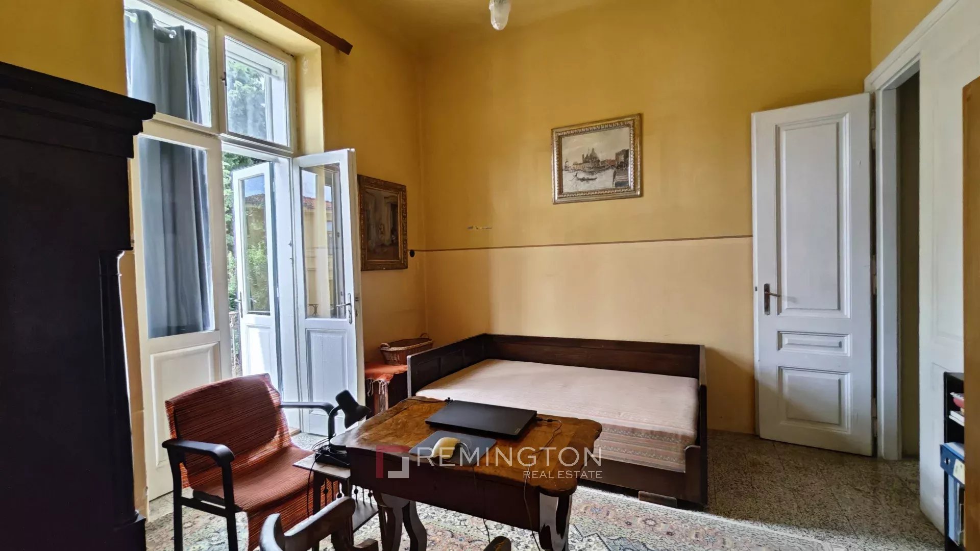 2 Bedroom Apartment/Flat's Image 10