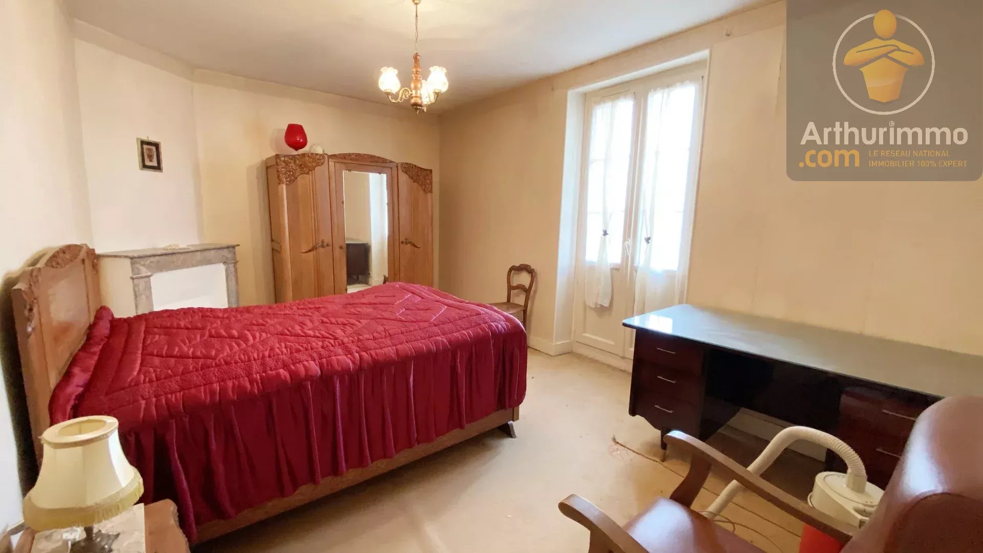 Maison familiale de 115 m² - Binas — photo 11
