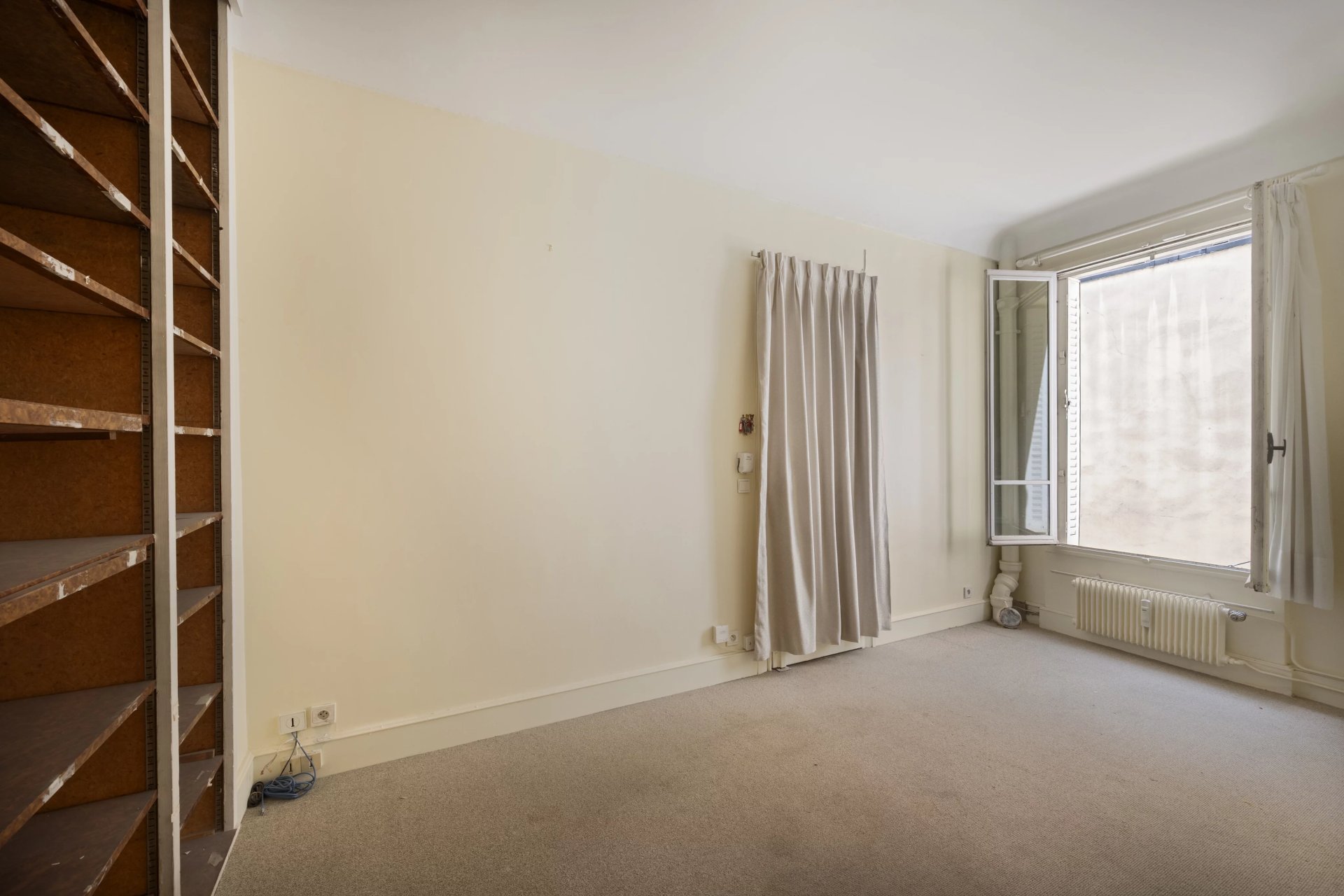 5 Bedroom Apartment/Flat's Image 7