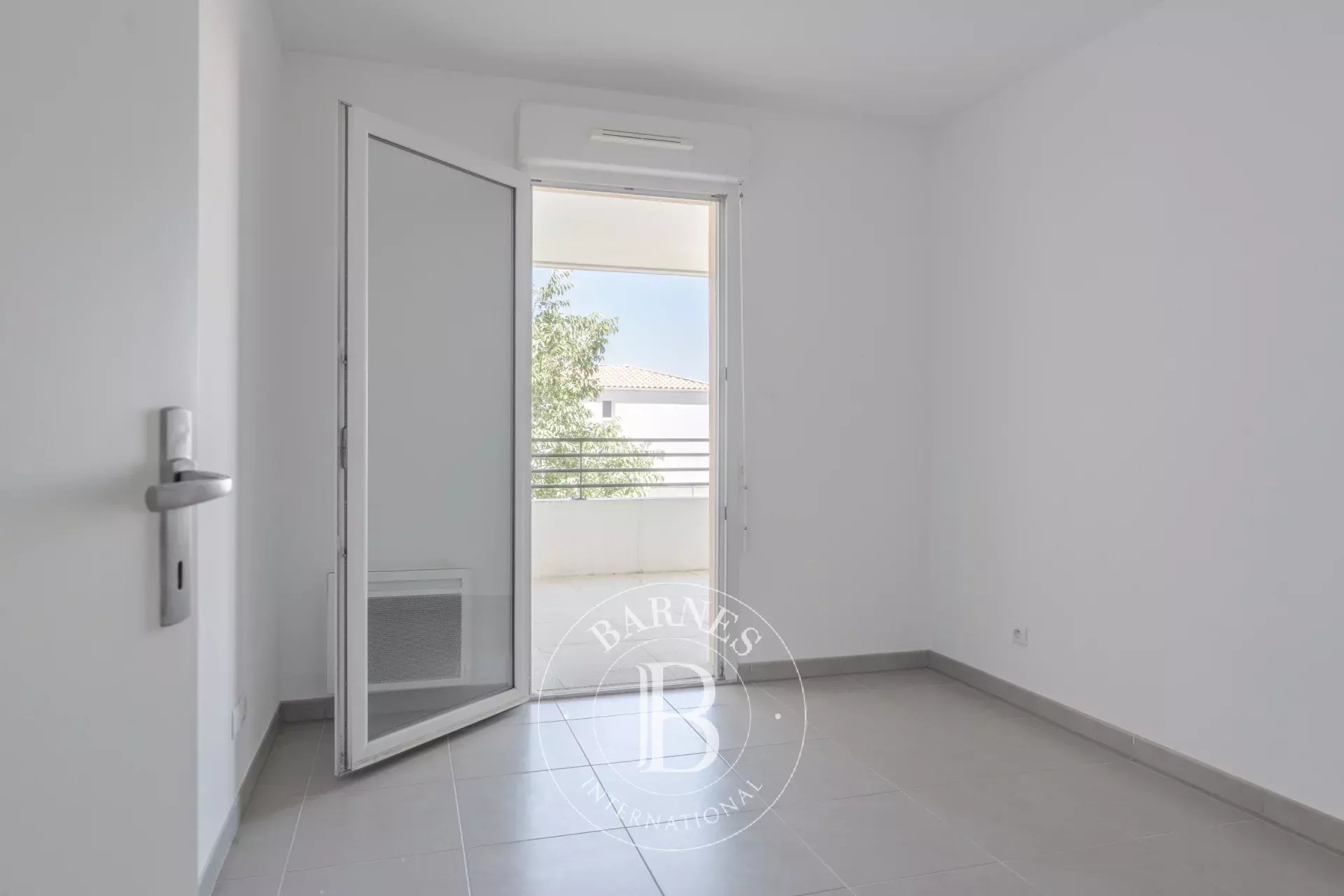 Daire Châteauneuf-les-Martigues - picture 6