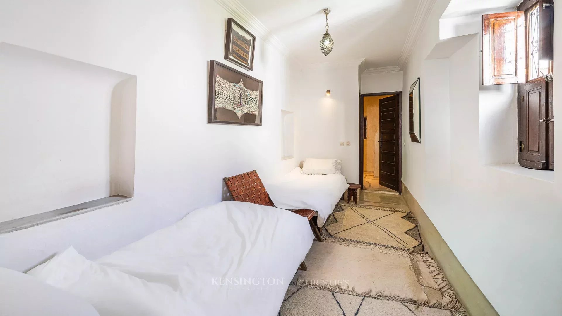 4 Bedroom Villa/Townhouse's Image 18