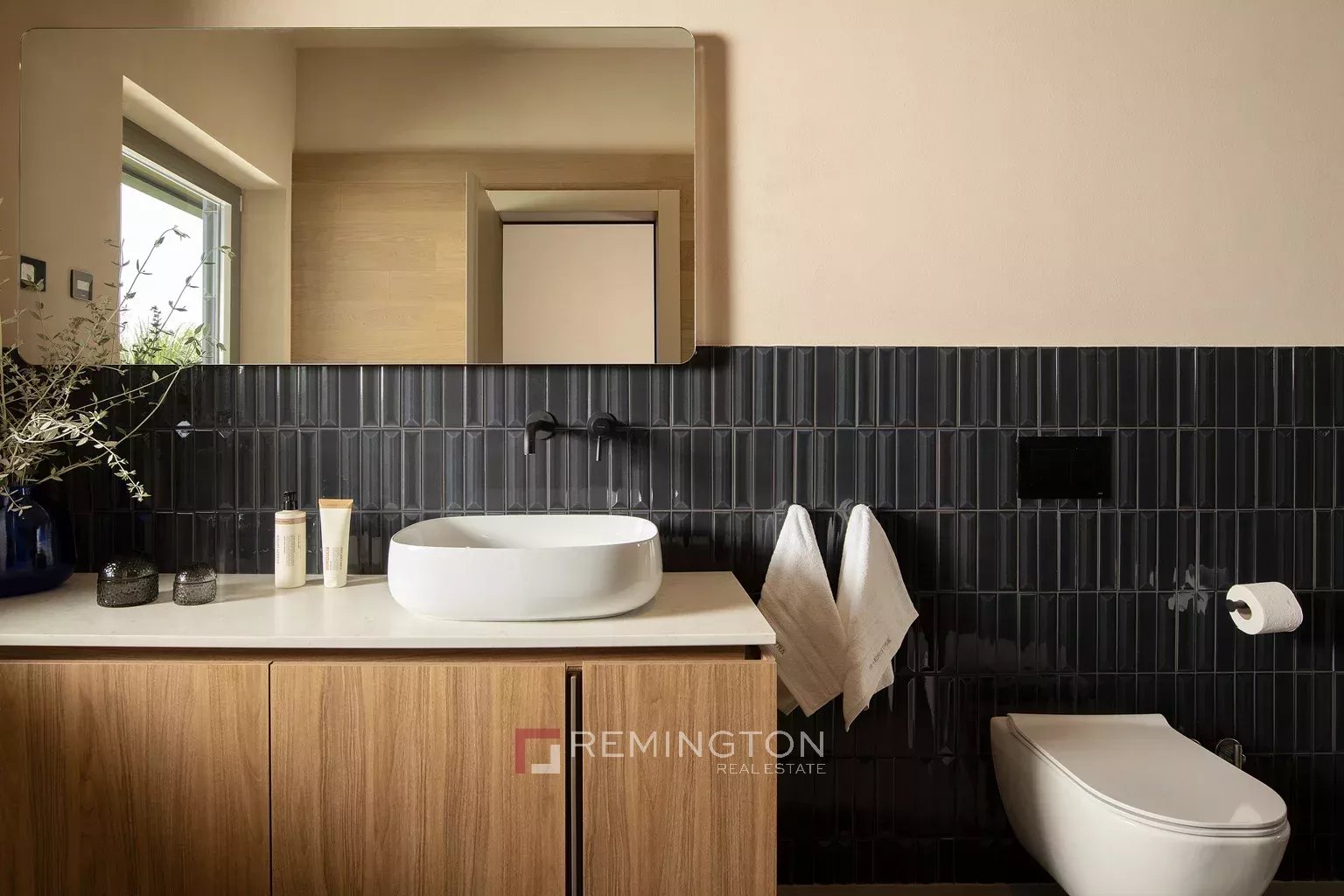 Villa/Townhouse's Image 9