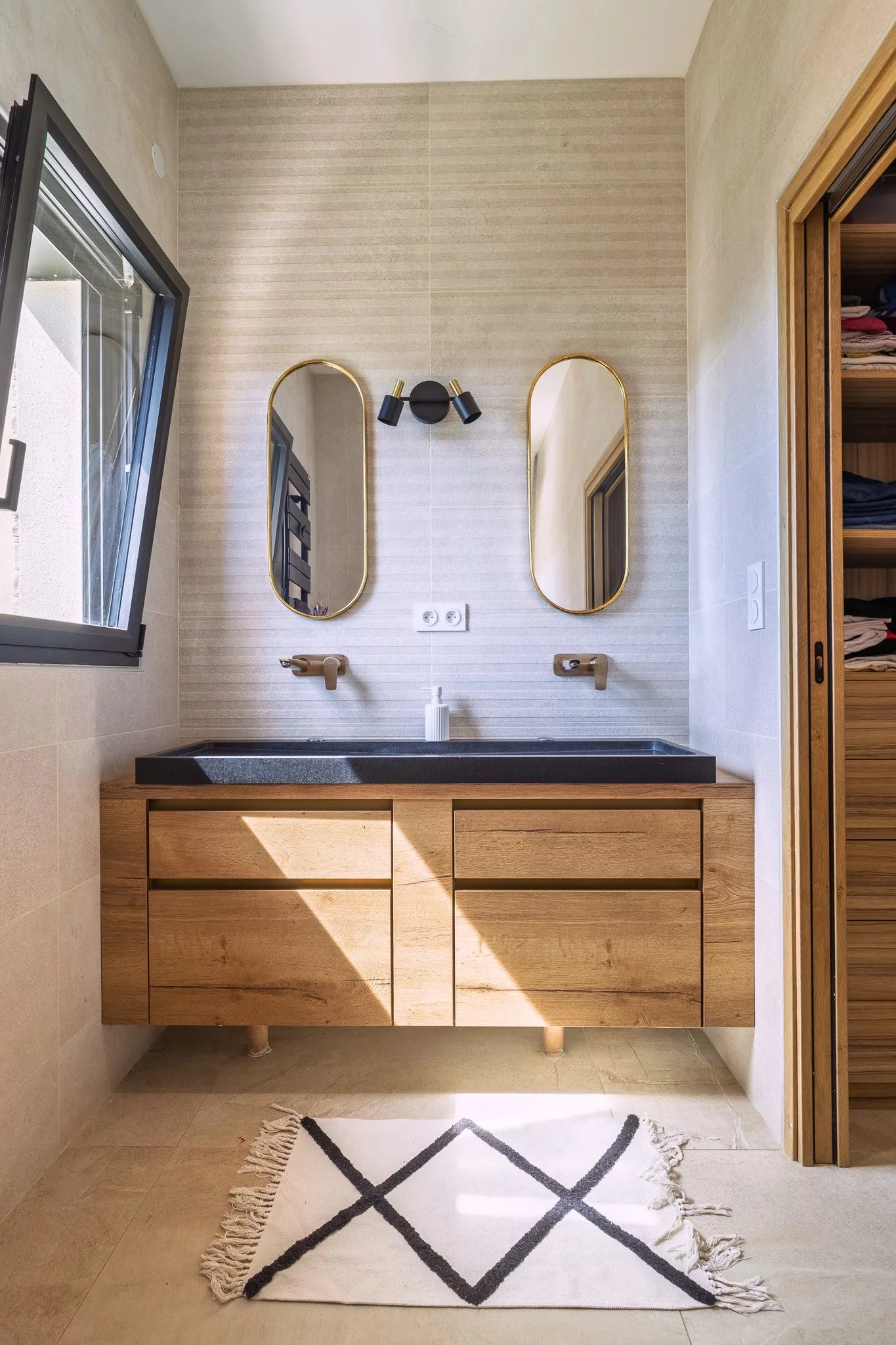 Villa for sale Carcassonne, Aude