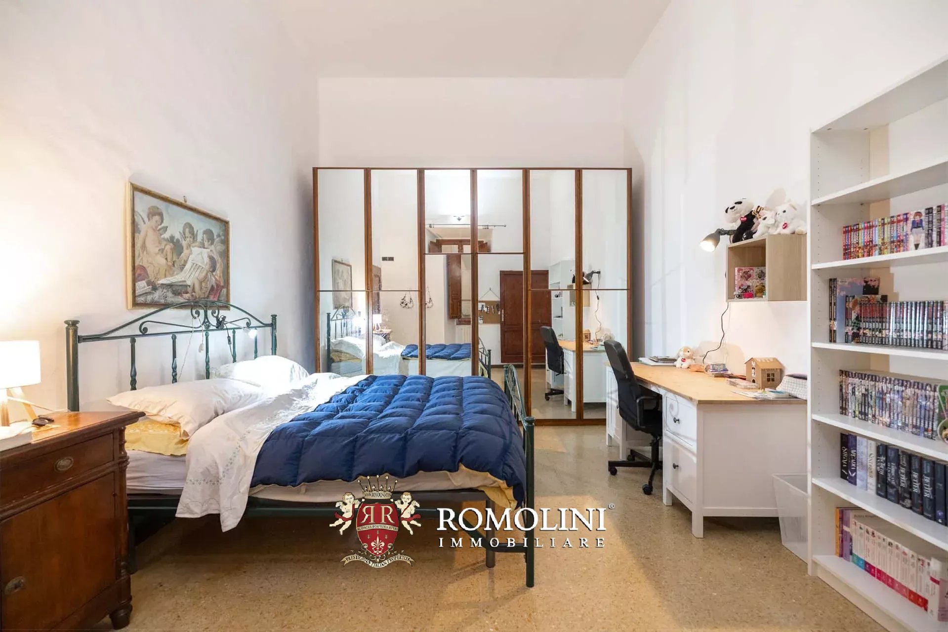 8 Bedroom Villa/Townhouse's Image 18
