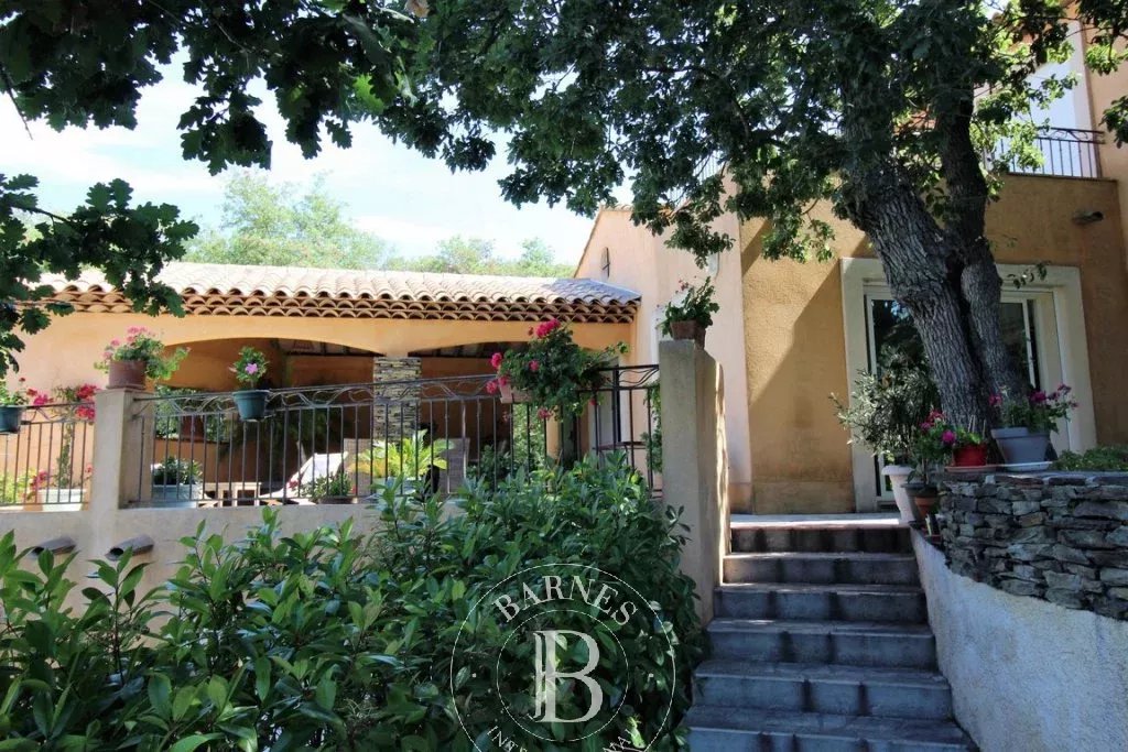 Ev Le Brusc - picture 6