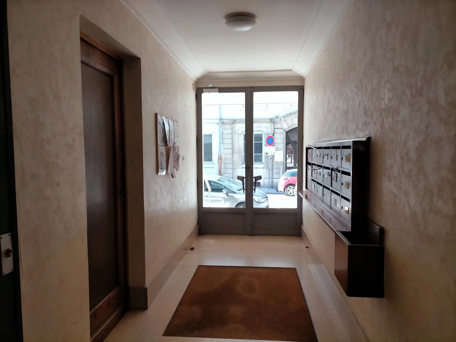 86480897 Location Lyon 9ème