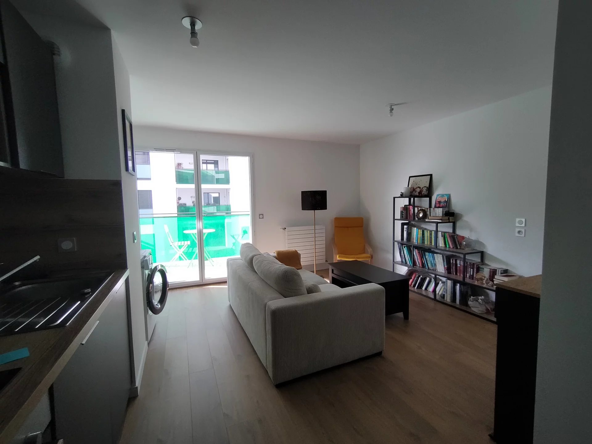 83606665 Location Villeurbanne