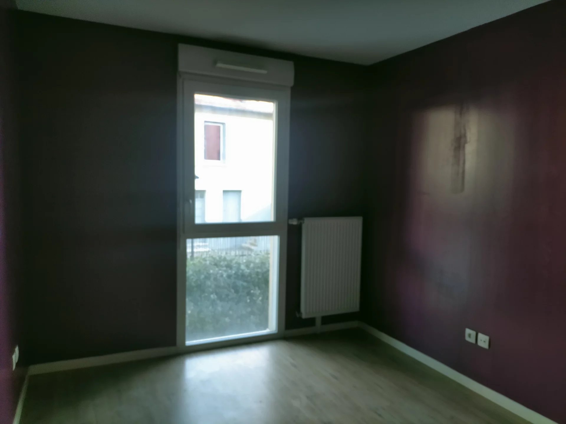 7483207 Location Bron