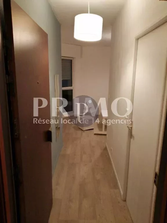 location-appartement-1-piece-antony-92-hauts-de-seine-83867711