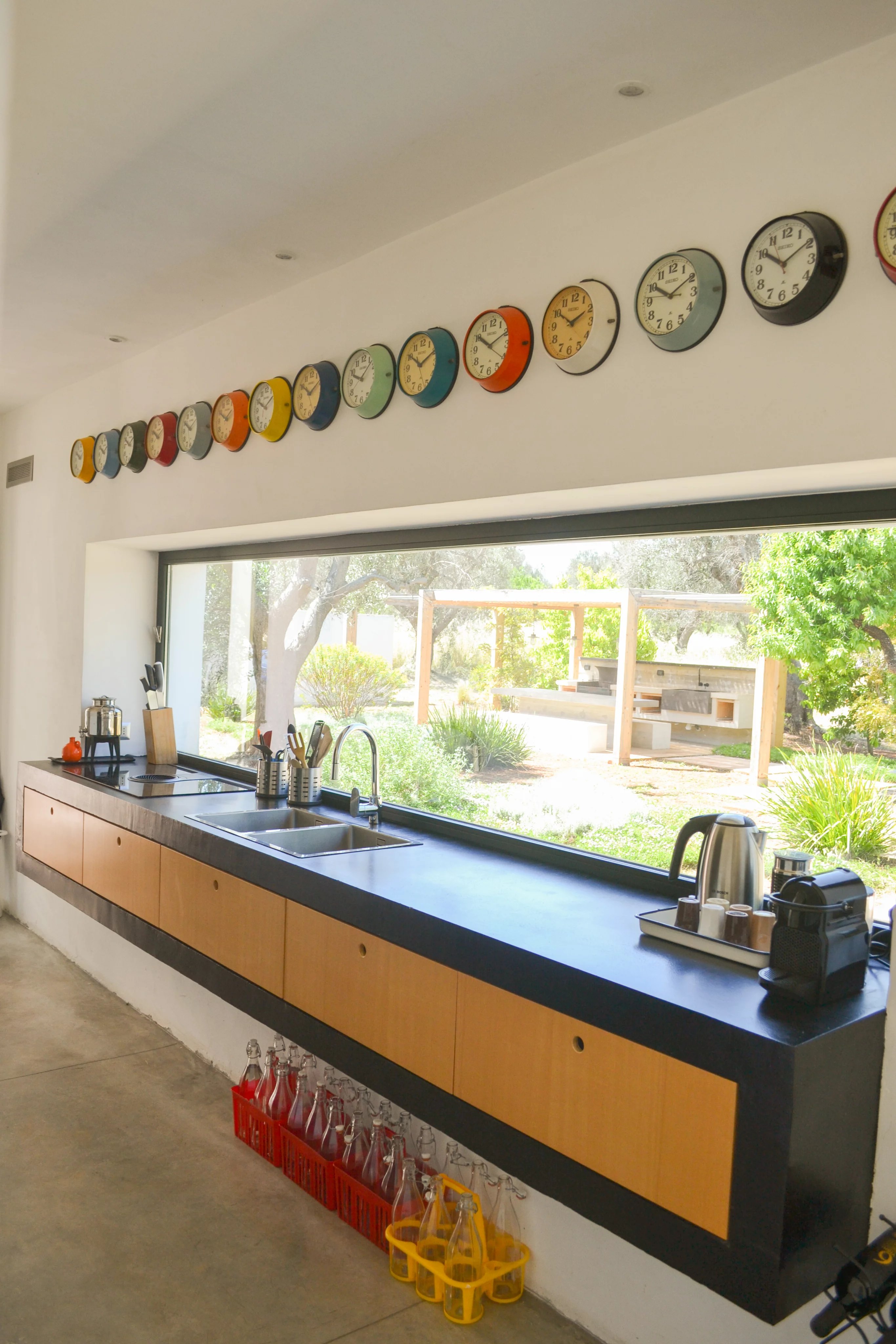 Venta Villa San Vito dei Normanni