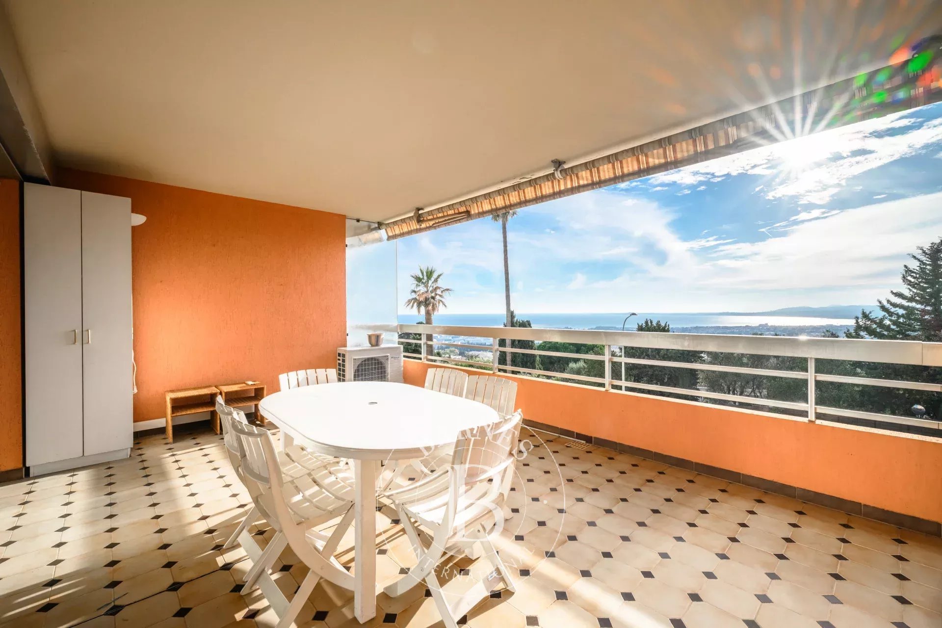 Daire Nice - picture 6