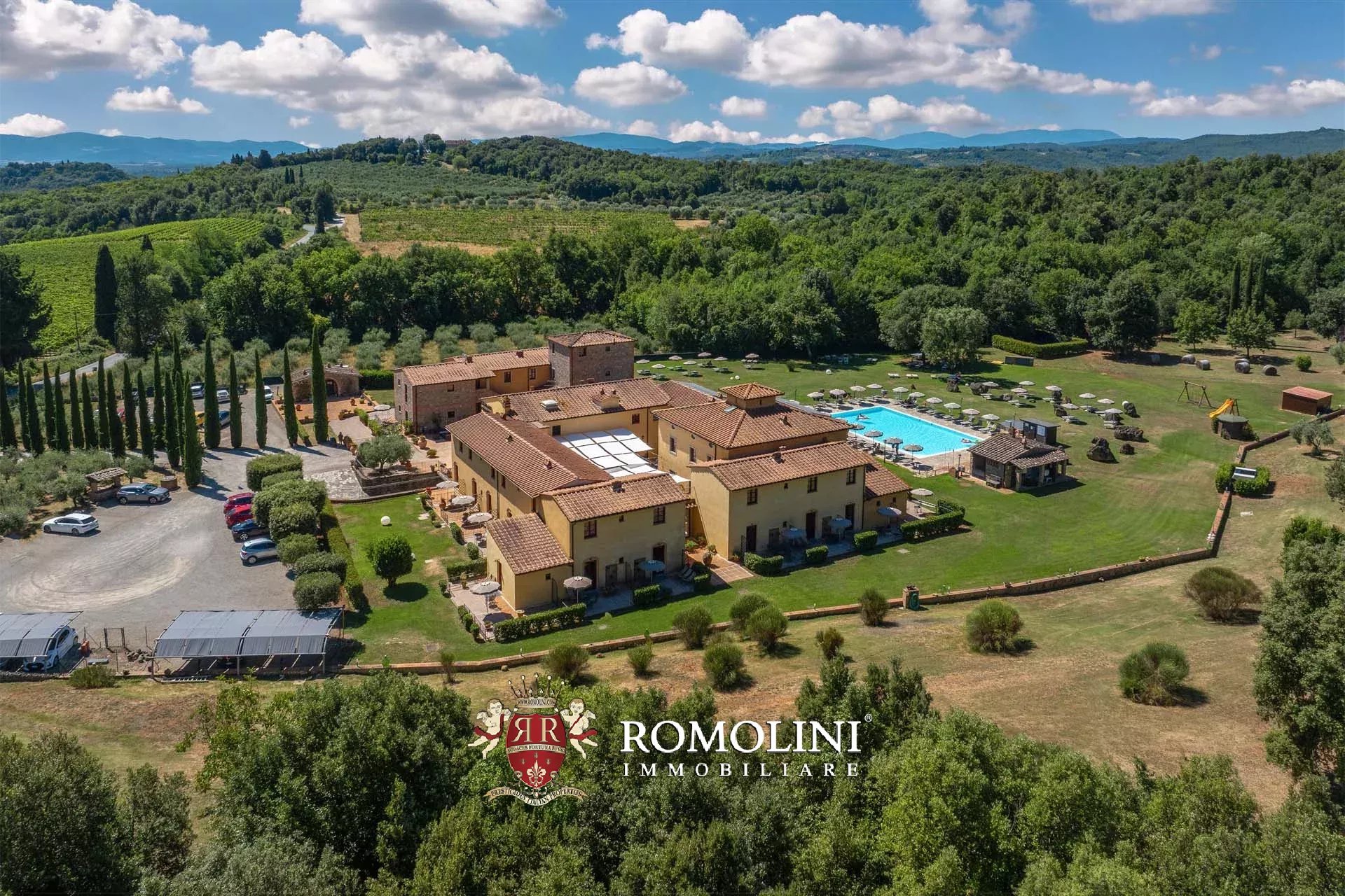 Property Slider Image