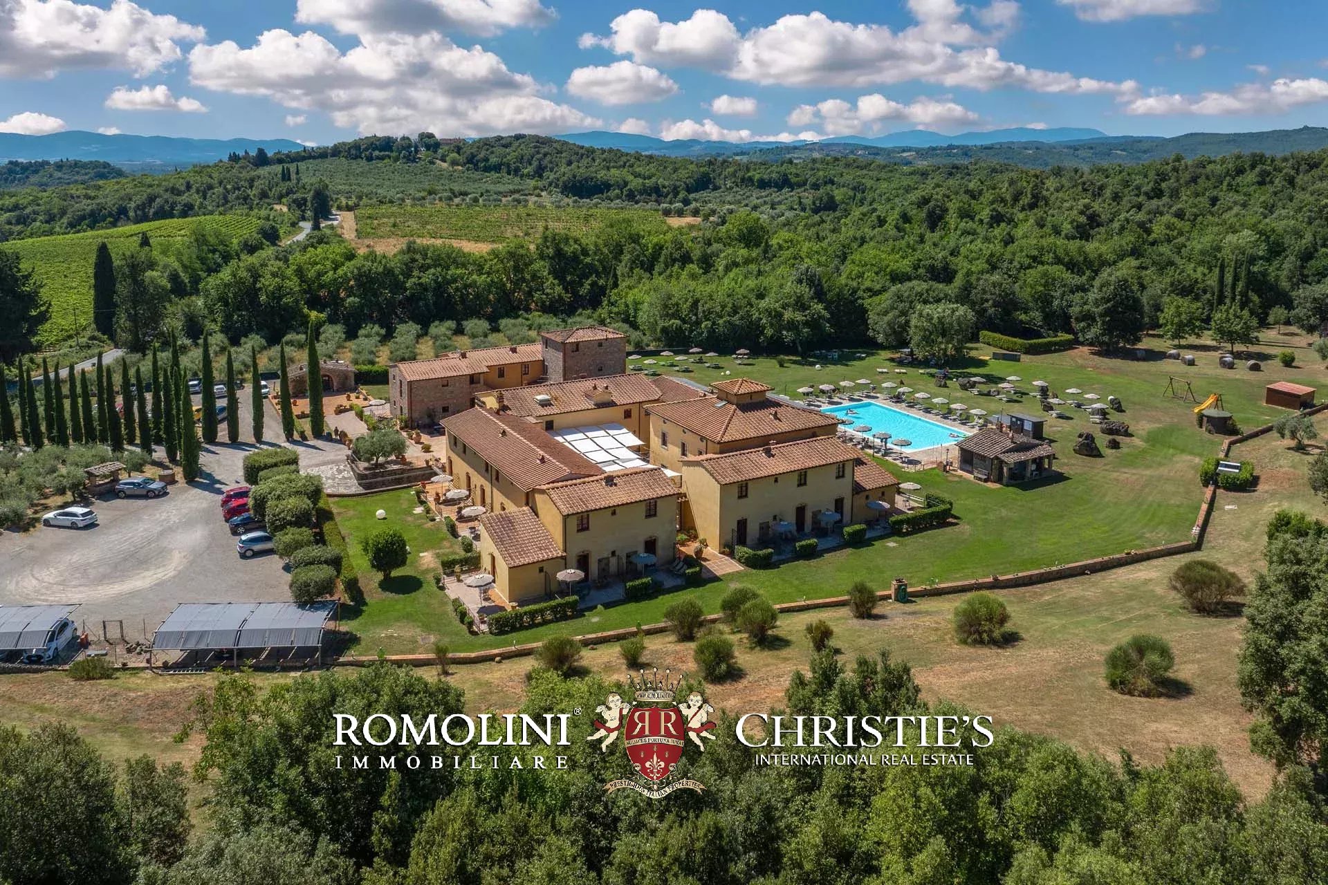 Property Slider Image