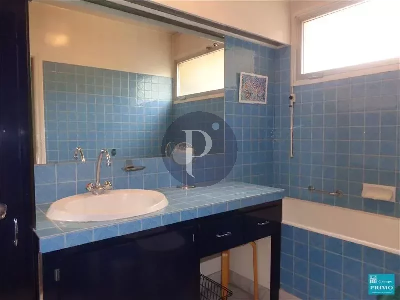 vente-appartement-5-pieces-sceaux-83875835