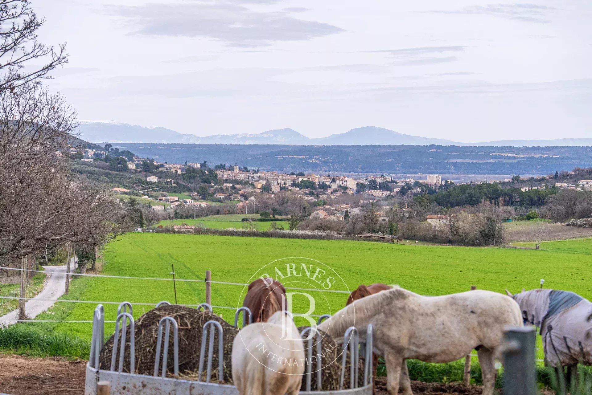 Ev Manosque - picture 10