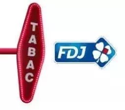 Business assets for sale on Cessole Boulevard