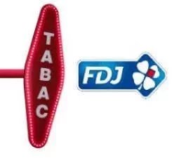 Business assets for sale on Cessole Boulevard