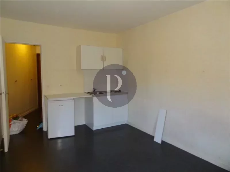 location-appartement-1-piece-bouy-luxembourg-83870662