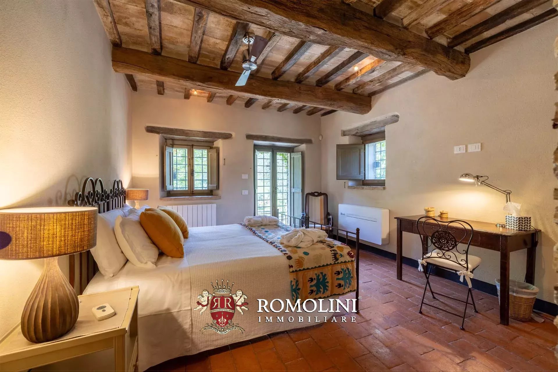 8 Bedroom Villa/Townhouse's Image 62