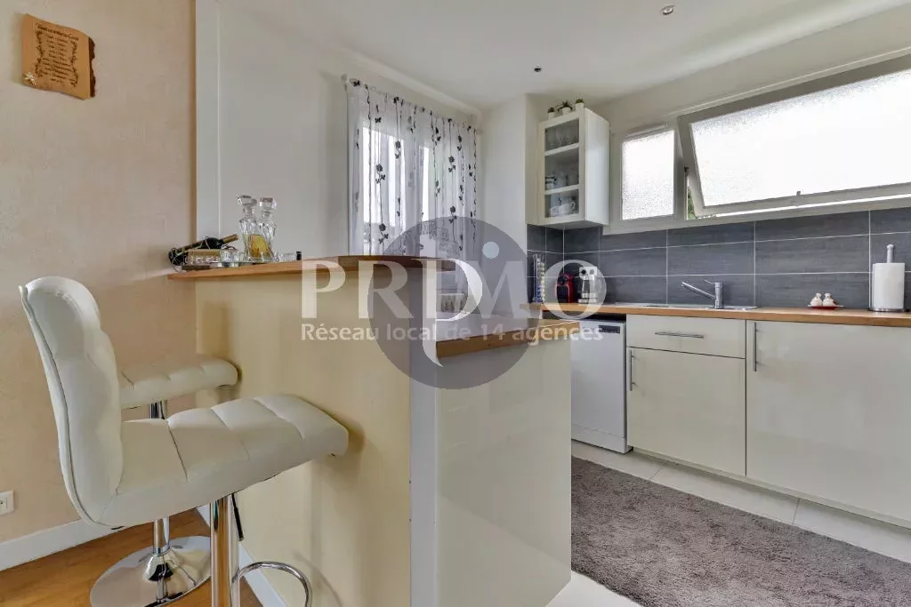 vente-appartement-3-pieces-fontenay-aux-roses-83867209