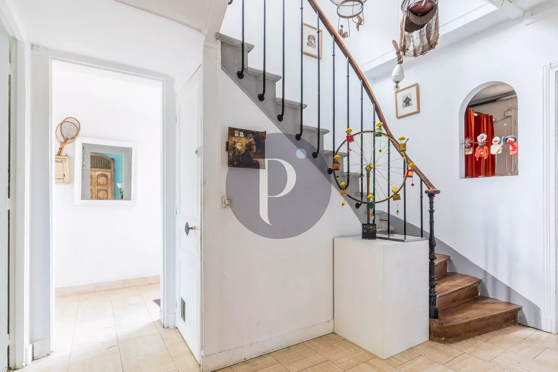 vente-maison-7-pieces-sceaux-83879182