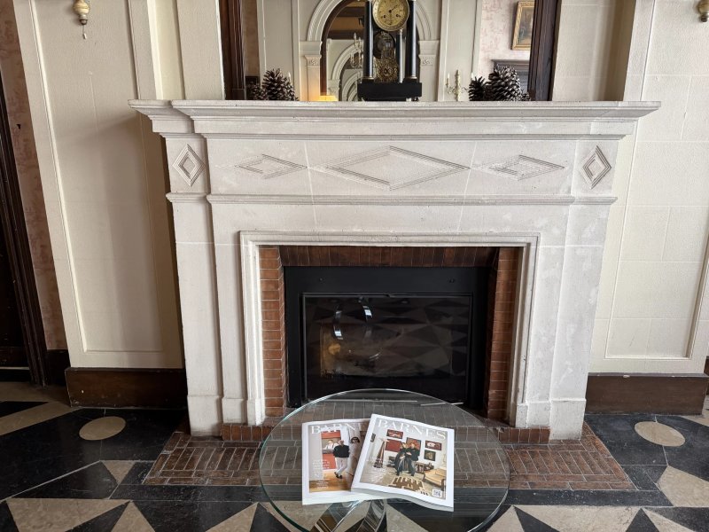 Venta Palacete | Arras - picture 3