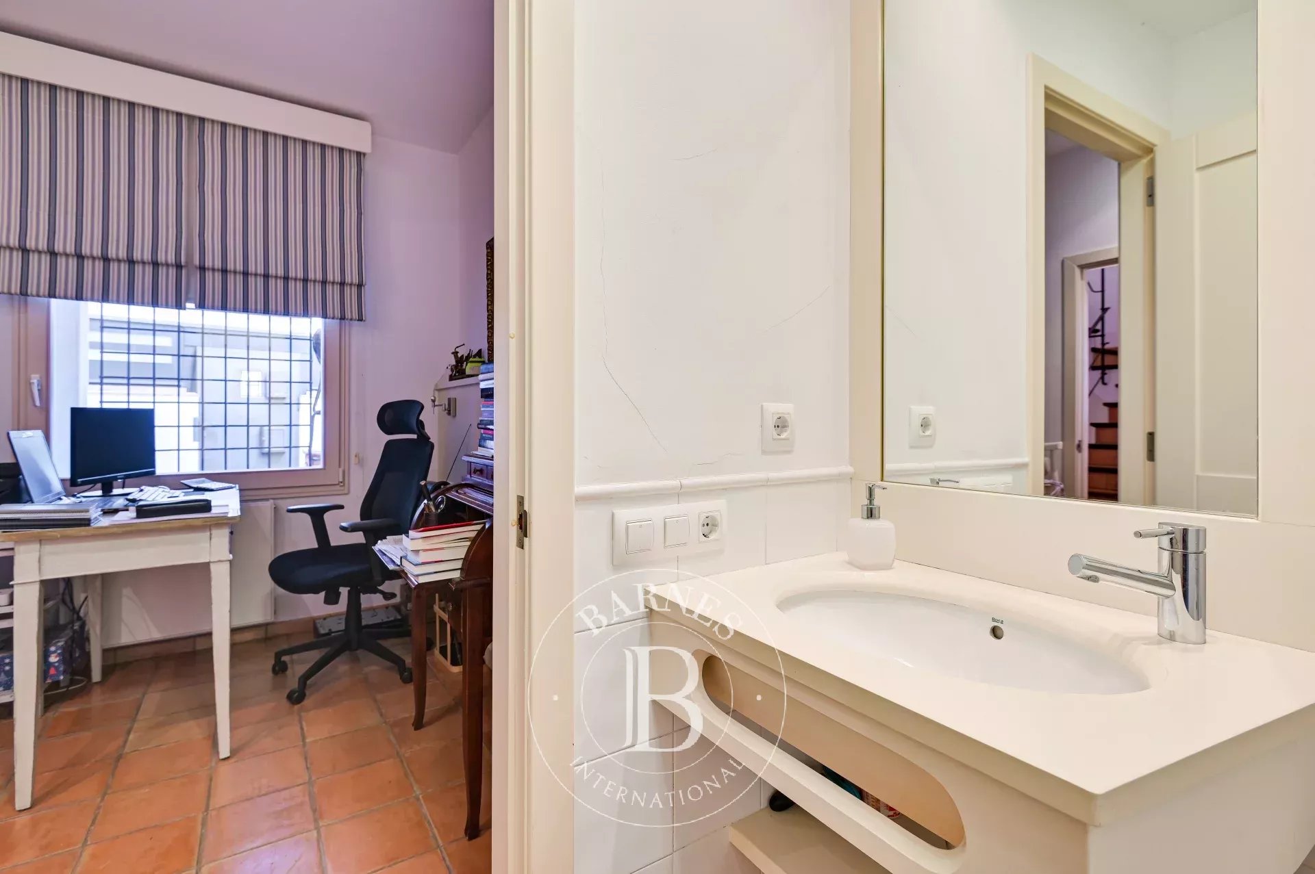 Ev Calella de Palafrugell - picture 32