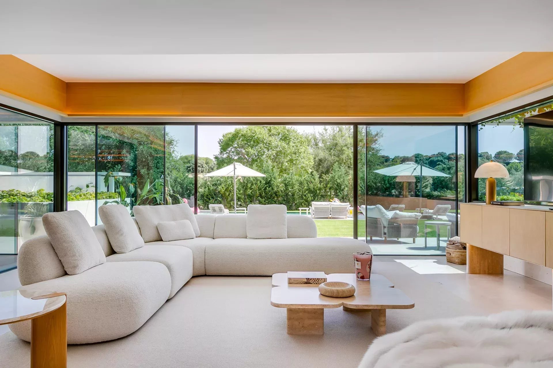 Ev Pozuelo de Alarcón