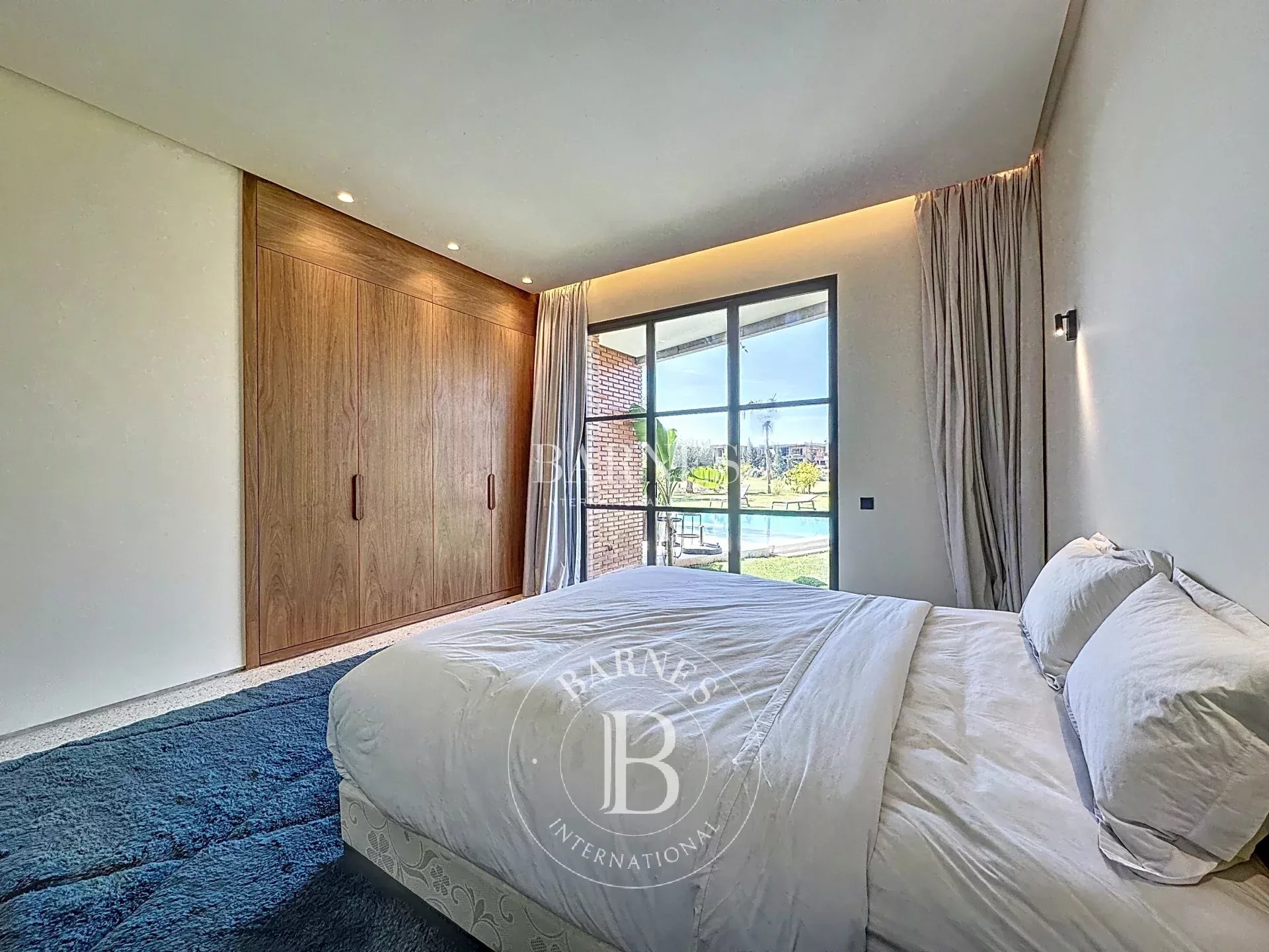 Villa Marrakech - picture 6