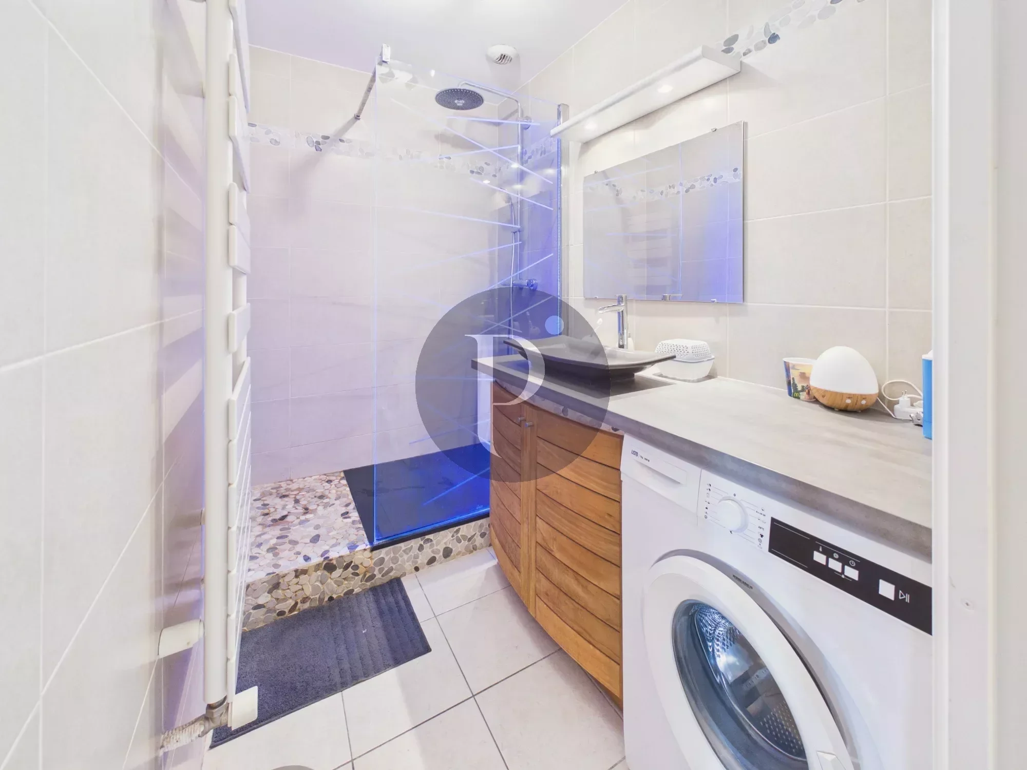 vente-maison-7-pieces-wissous-85470699