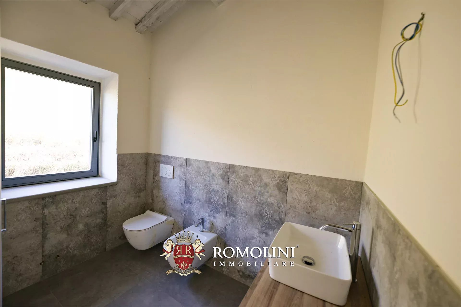 4 Bedroom Villa/Townhouse's Image 26