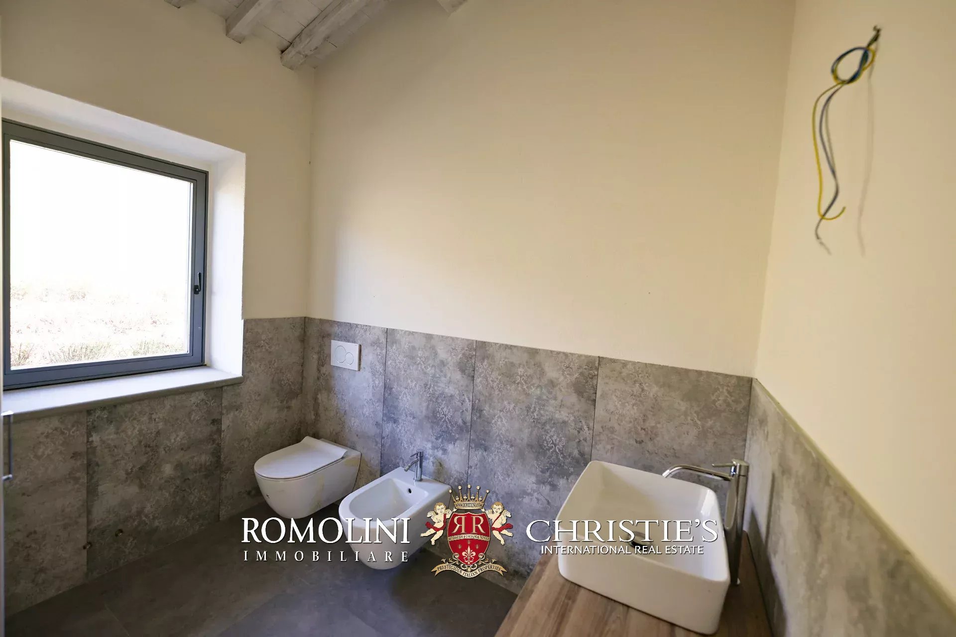 4 Bedroom Villa/Townhouse's Image 26