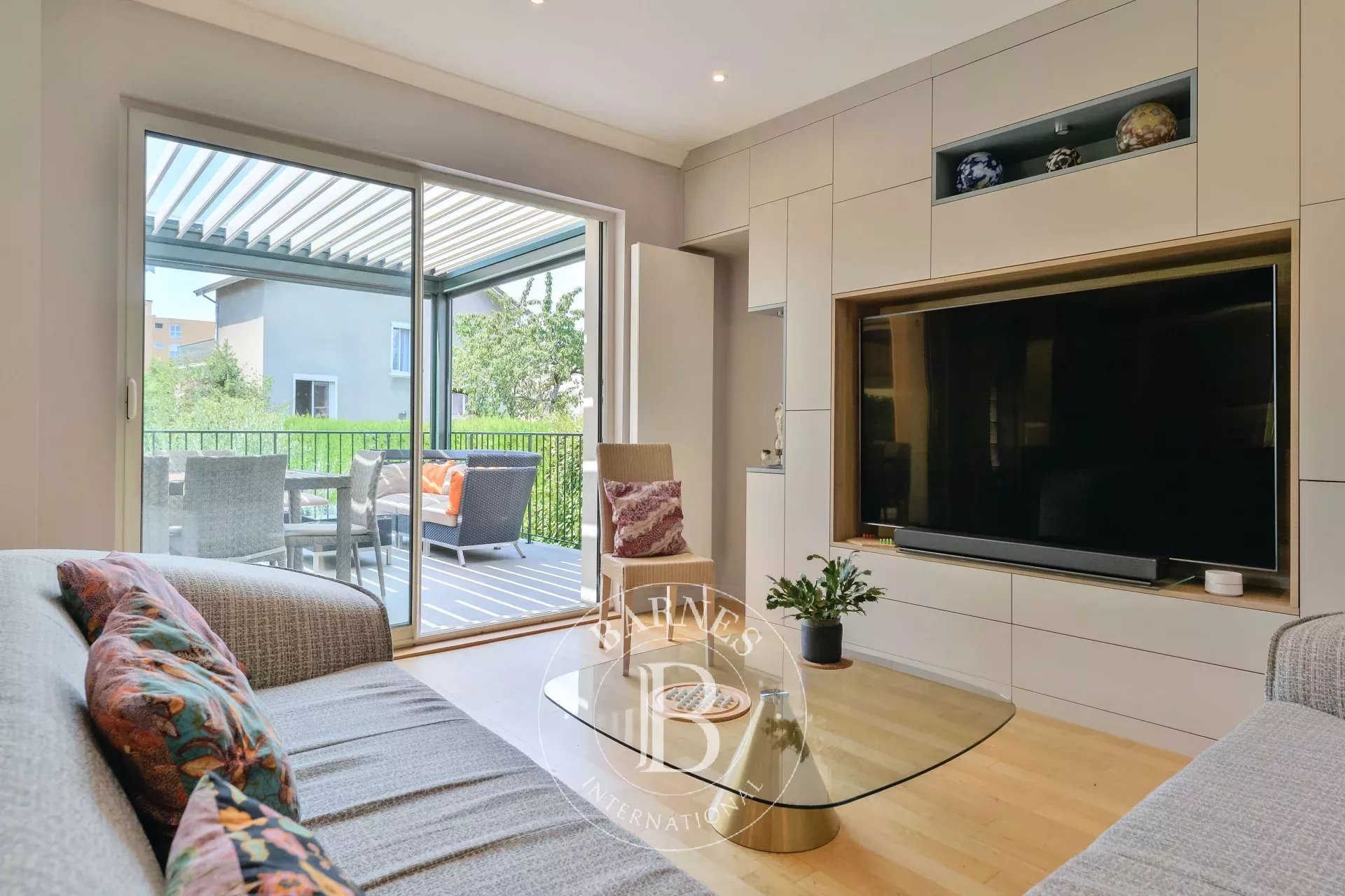 Ev Caluire-et-Cuire - picture 9