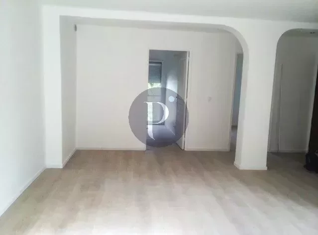 vente-appartement-3-pieces-sceaux-83879151