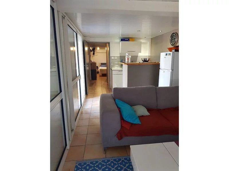 Location Appartement Le Gosier
