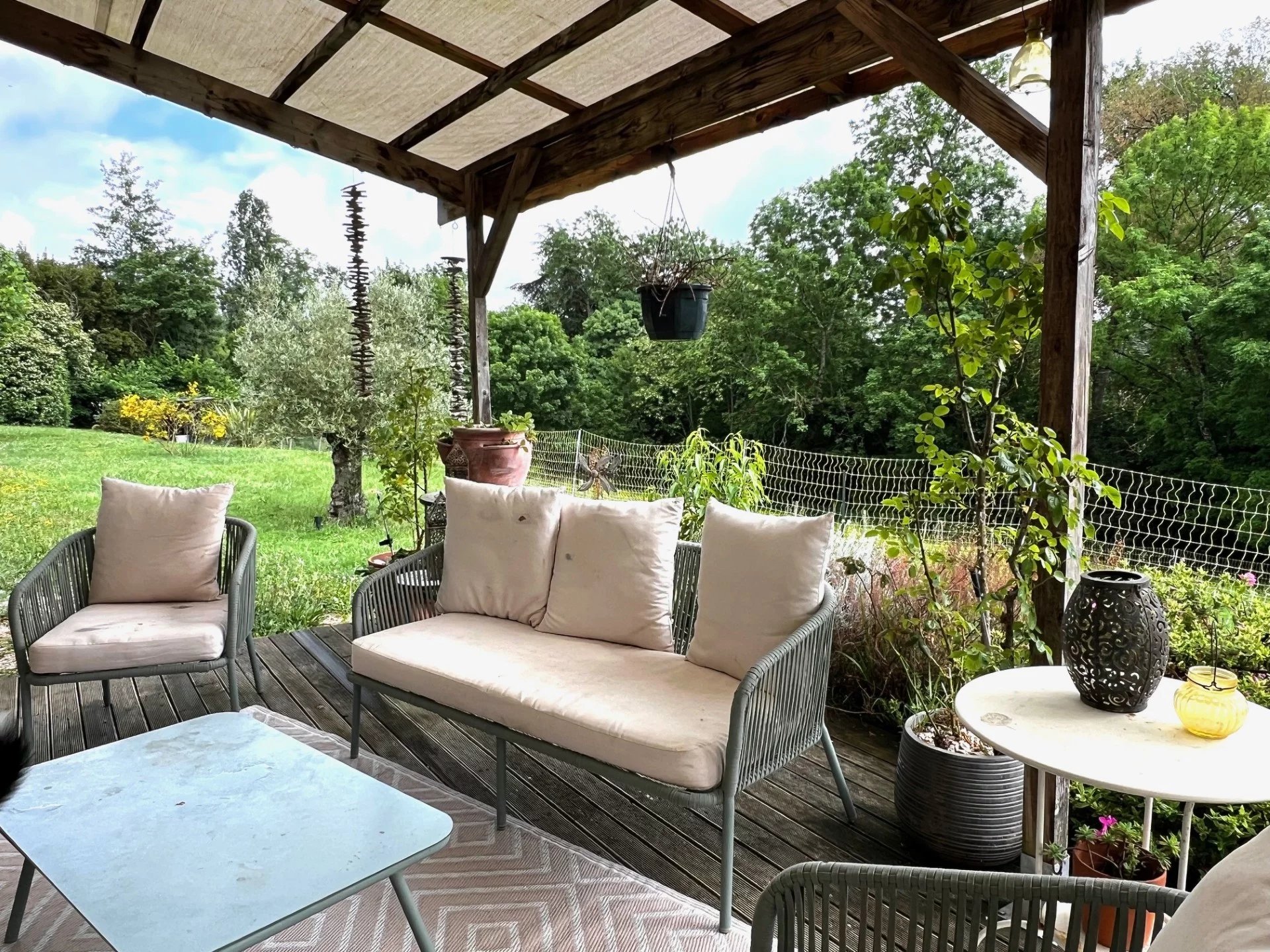 Sale House Boulogne-sur-Gesse