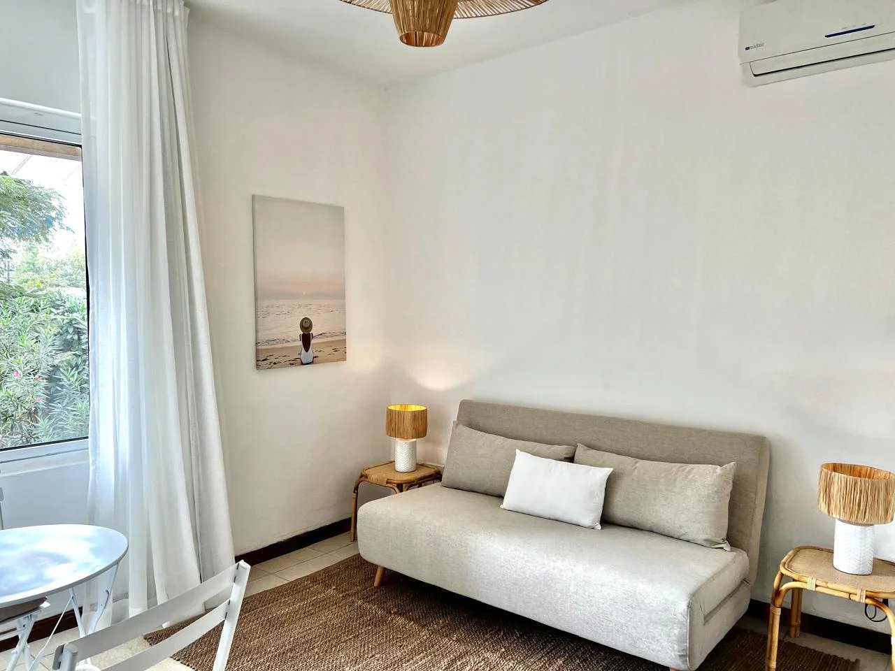 Daire Bain Bœuf - picture 16