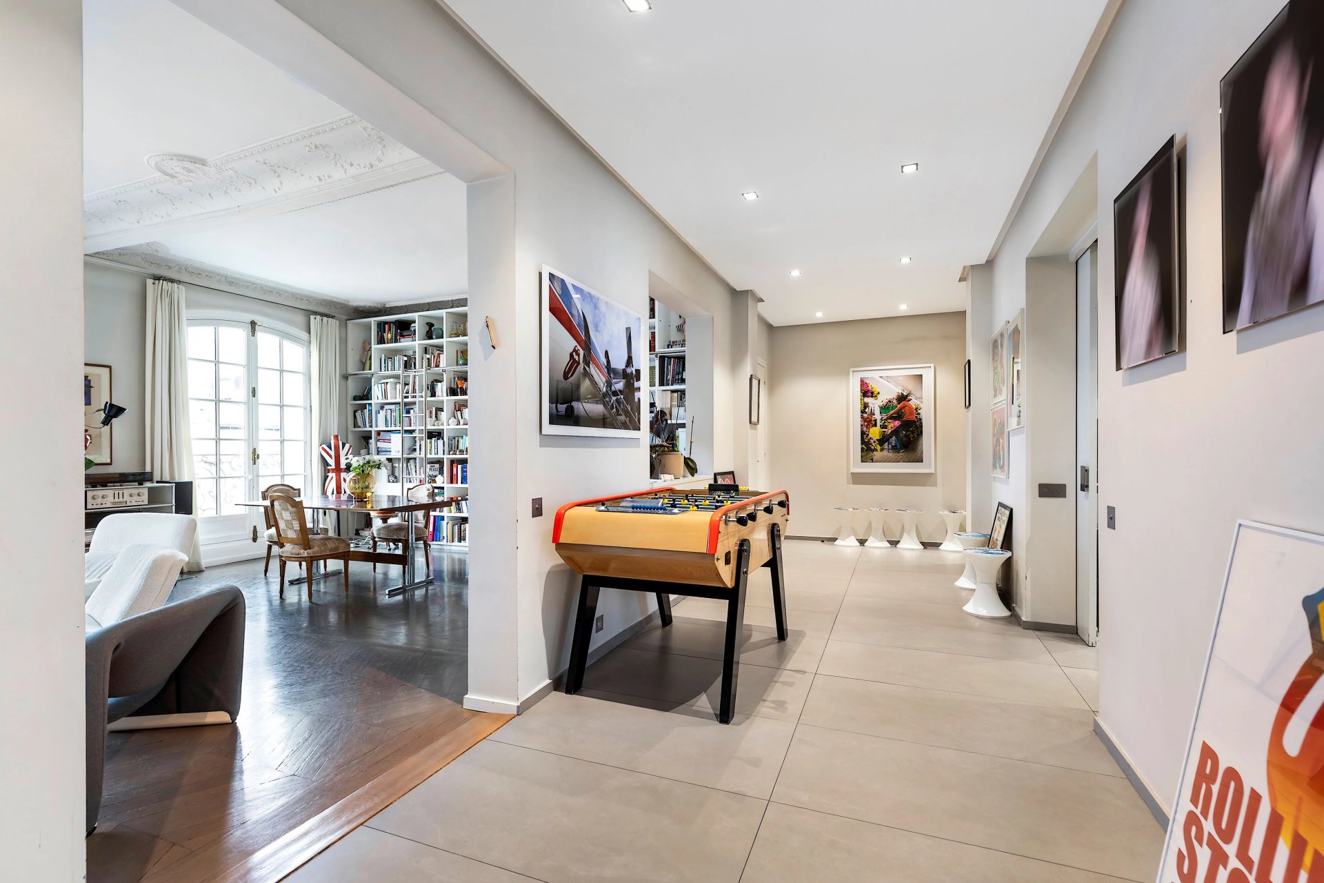 Property Slider Image