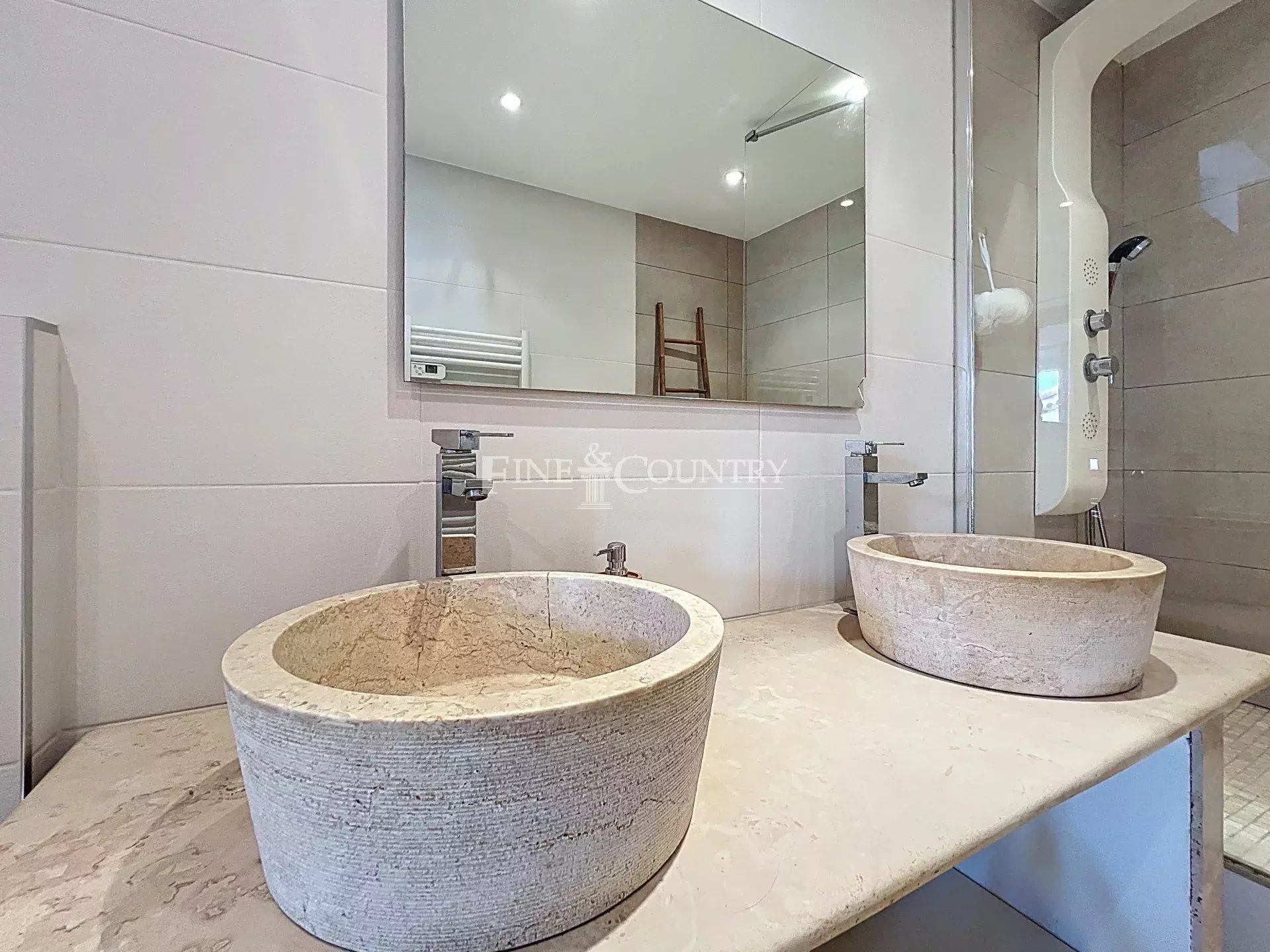 Photo of Apartment for sale in Mougins village