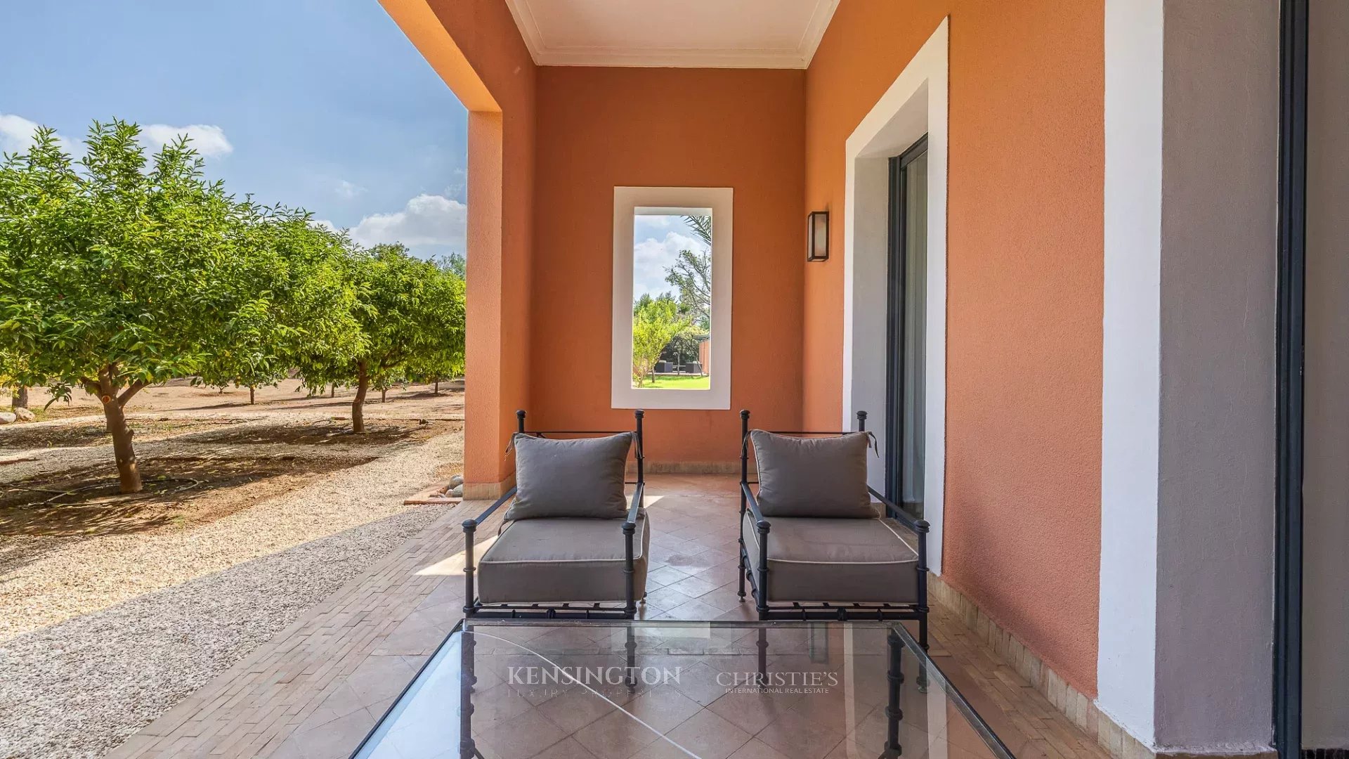 5 Bedroom Villa/Townhouse's Image 32