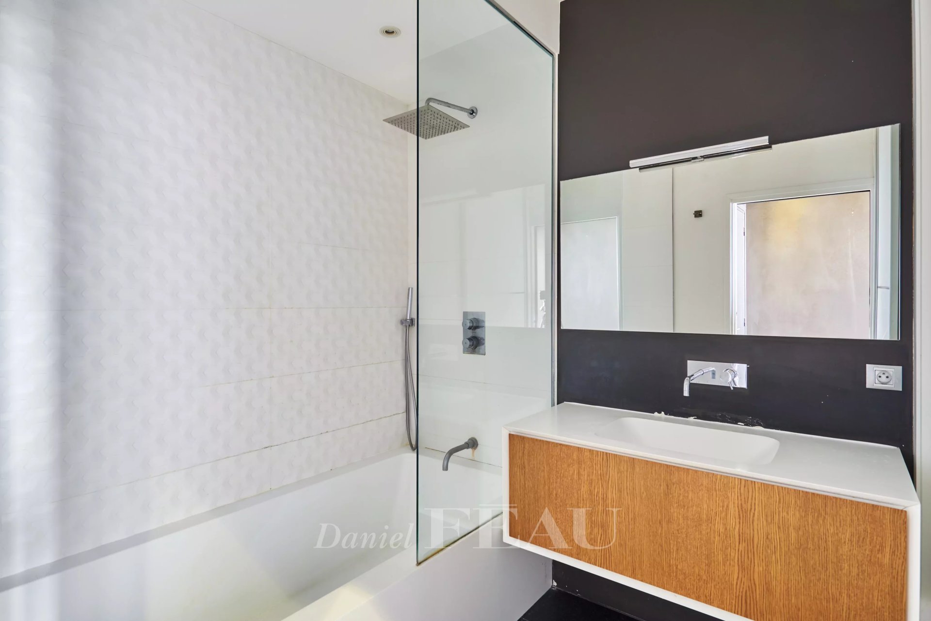 2 Bedroom Apartment/Flat's Image 11