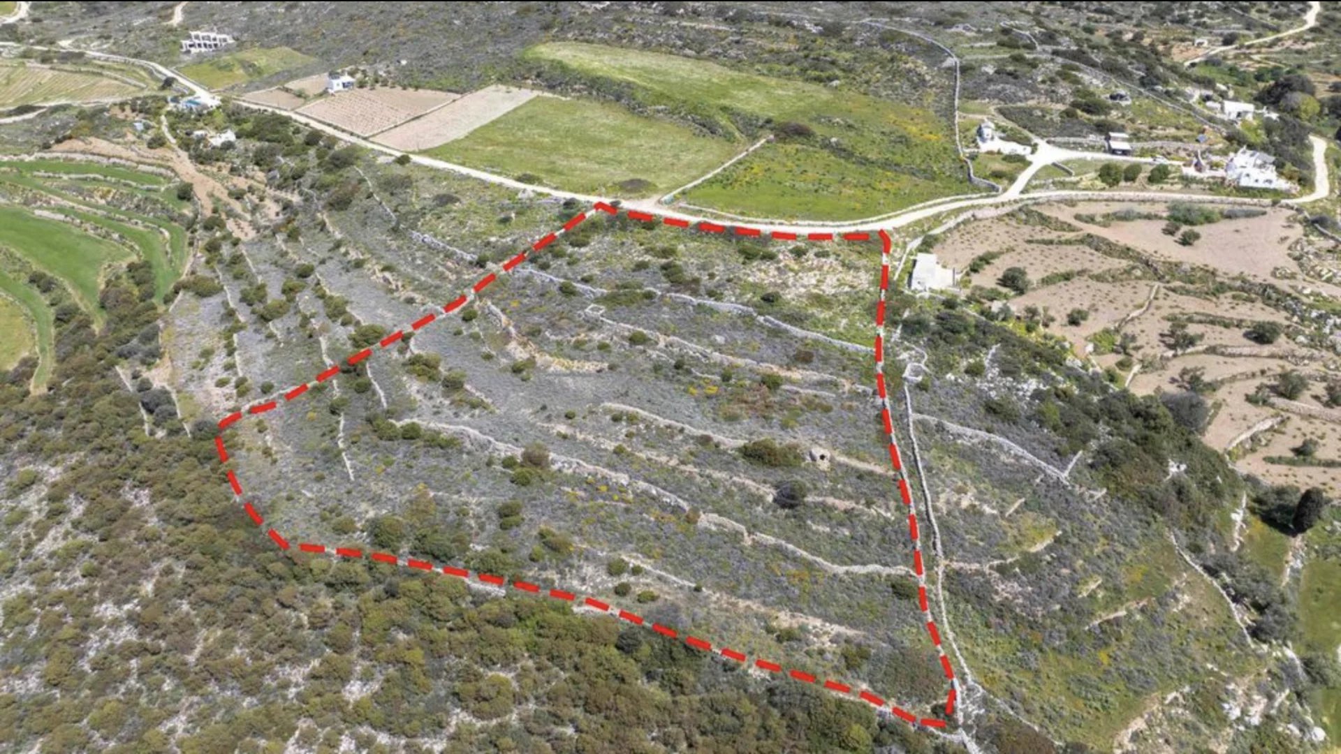 Image de la propriété 3