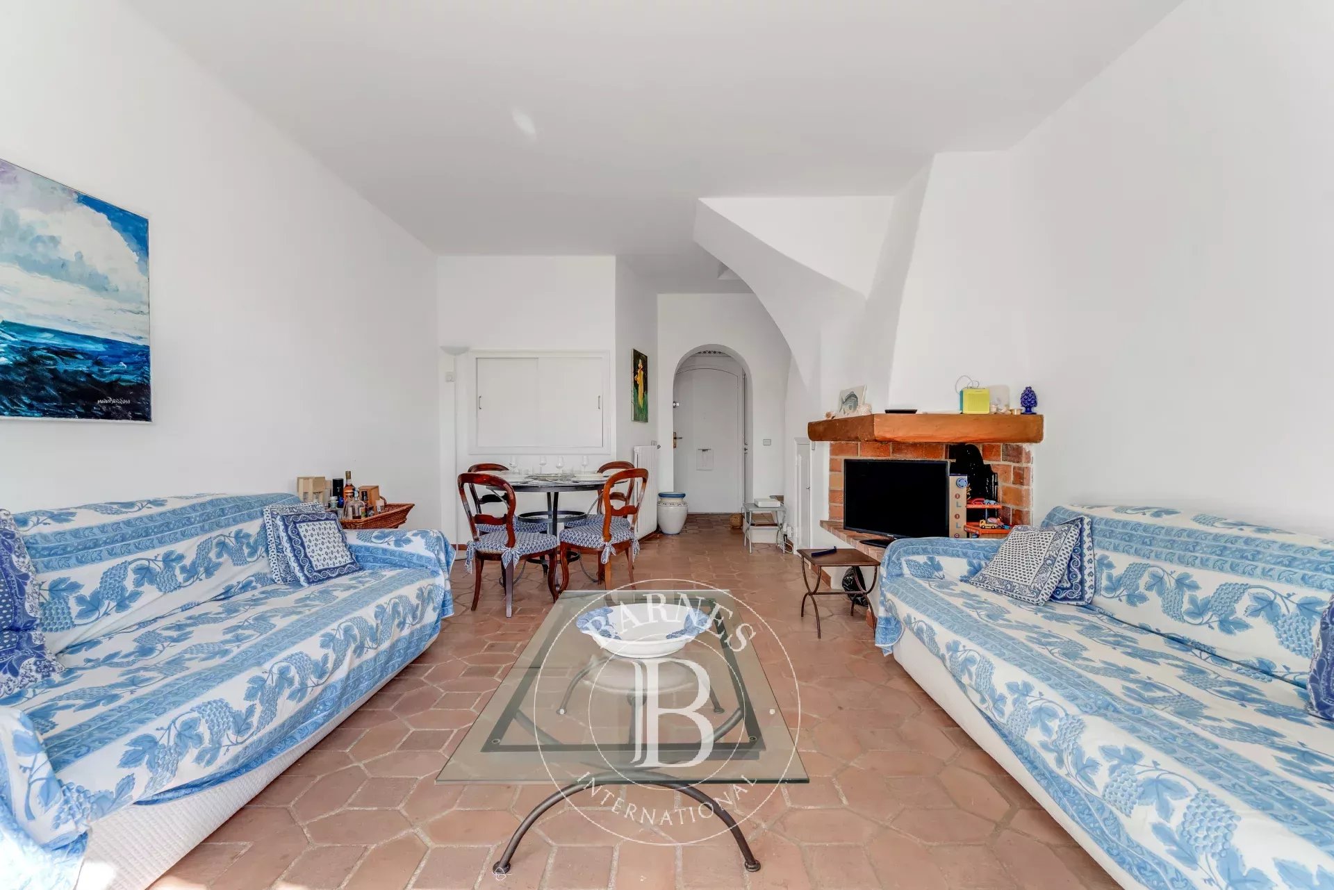 Maison Port Grimaud  -  ref 86802067 (picture 2)
