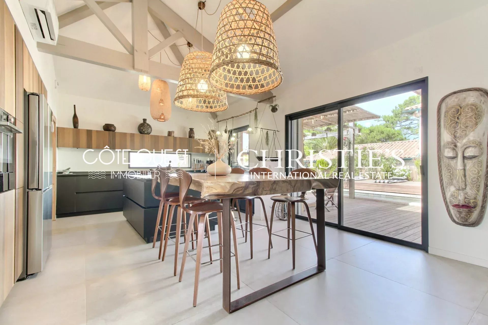 3 Bedroom Villa/Townhouse's Image 5