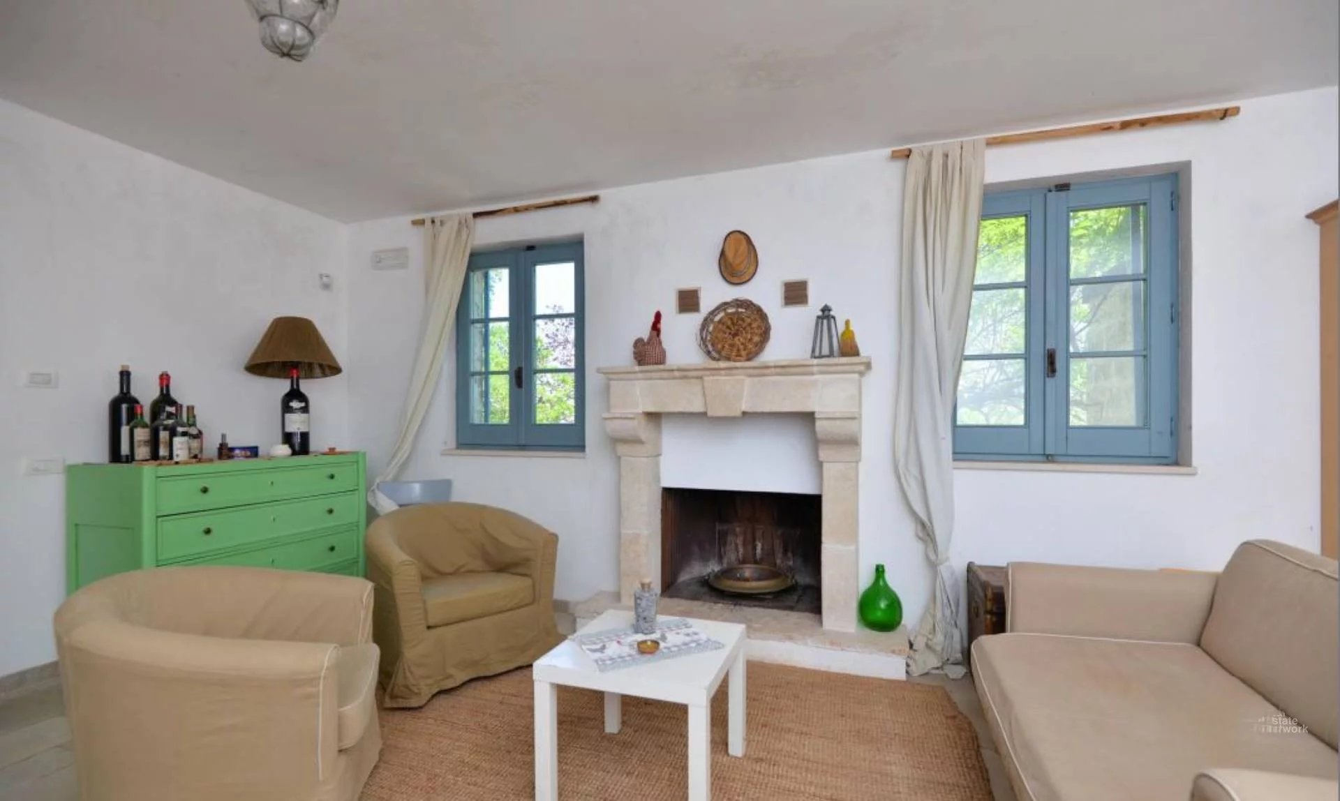 Sale Property Martina Franca