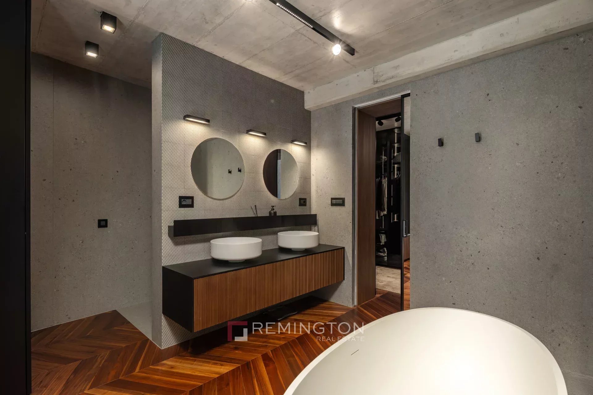 Villa/Townhouse's Image 9