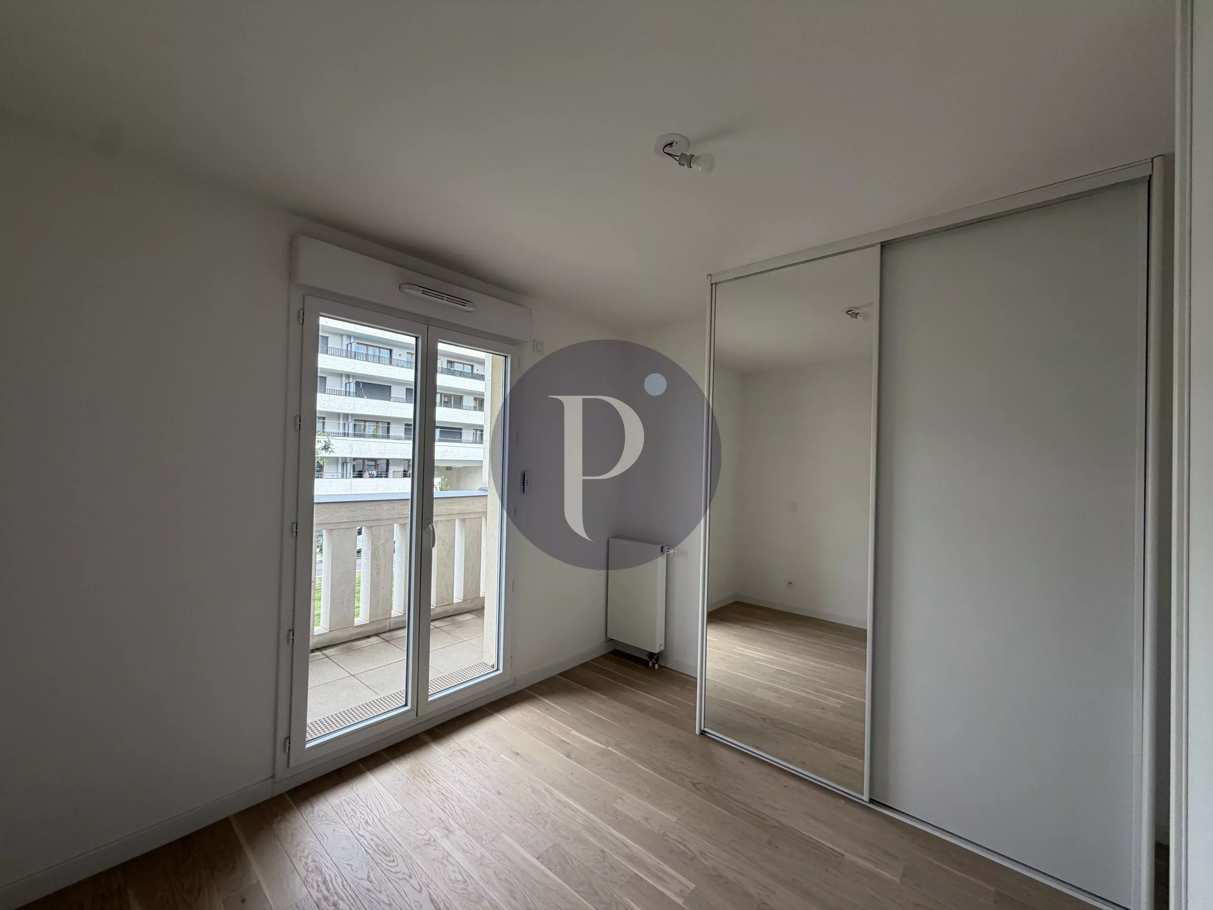 location-appartement-2-pieces-chatenay-malabry-87019515