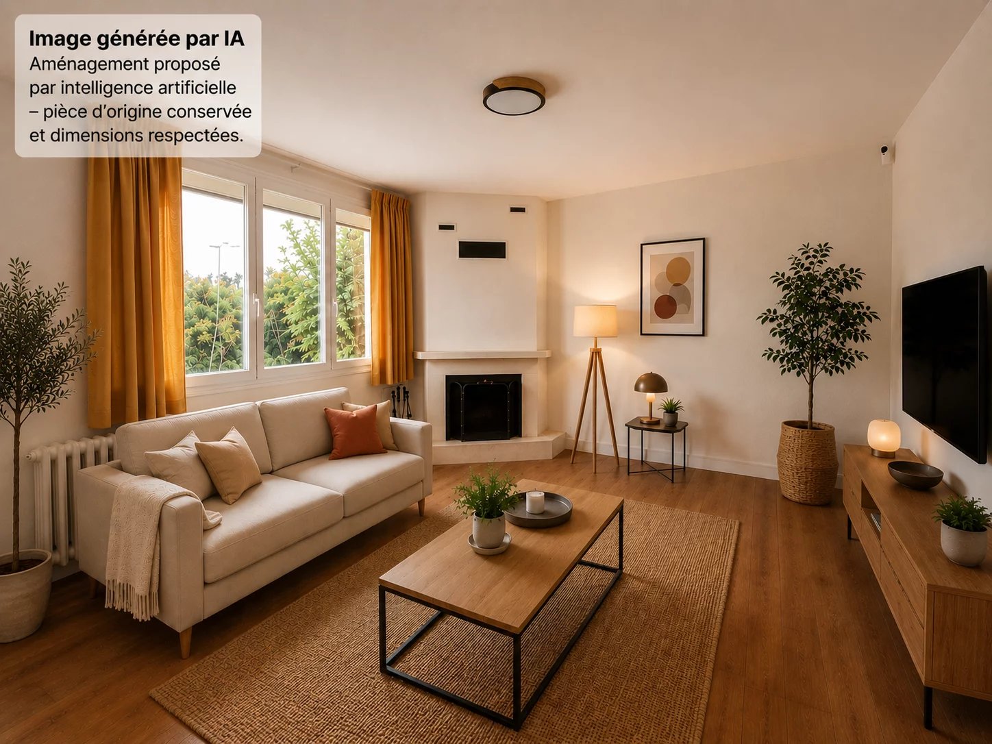 Maison à vendre Artigat, Ariège
