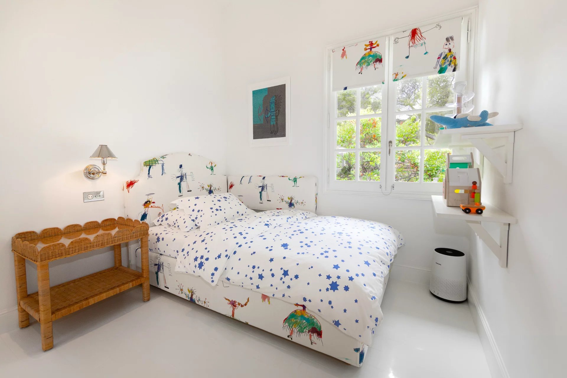 property_image
