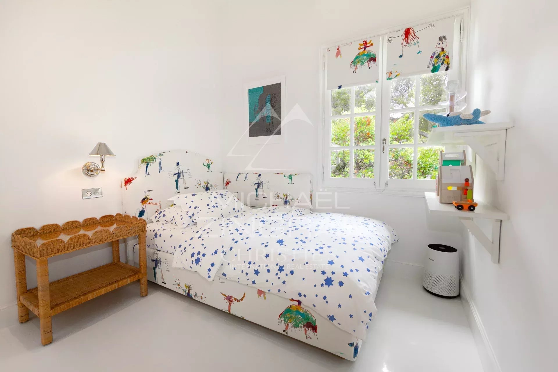 2 Bedroom Apartment/Flat's Image 5